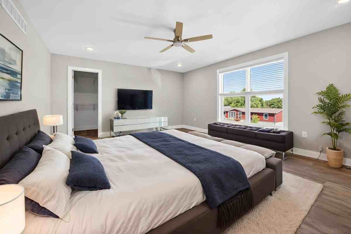624 Westwoods Rd ##A - Photo 4 of 12