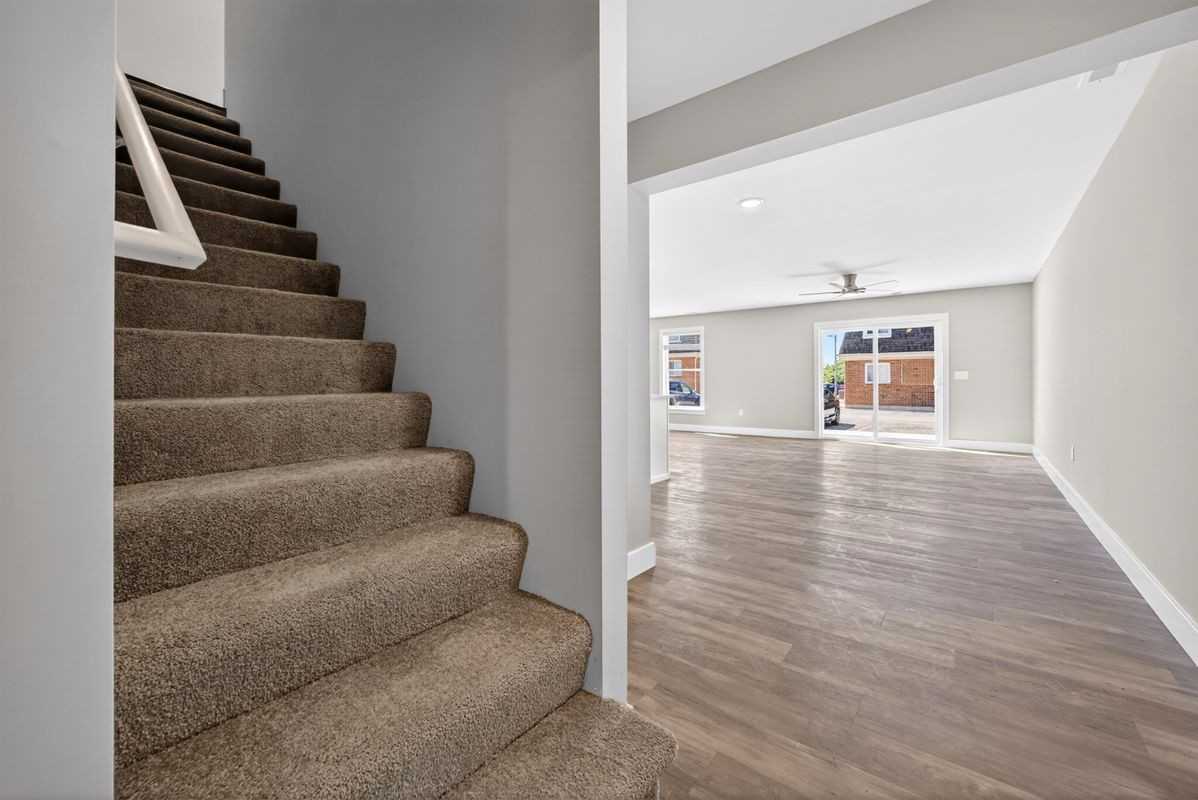 624 Westwoods Rd ##A - Photo 6 of 12