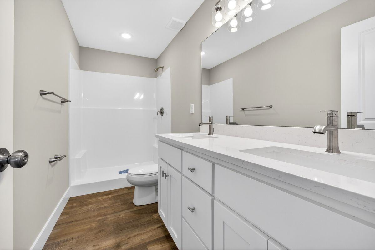 624 Westwoods Rd ##A - Photo 7 of 12