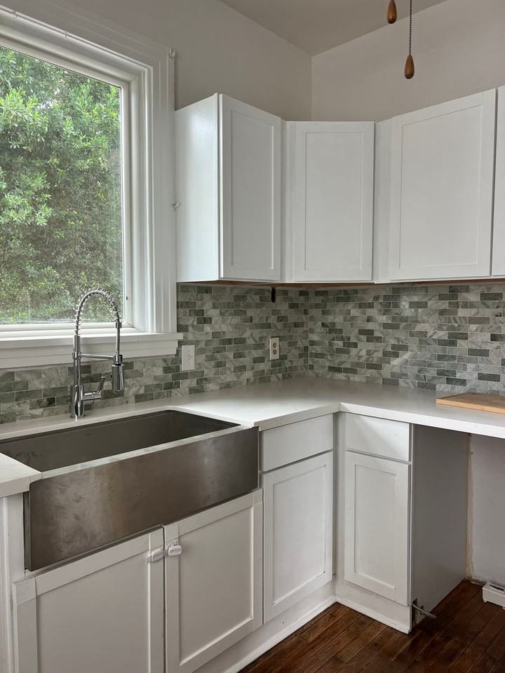 2201 Calhoun St Rear #REAR - Photo 3 of 12