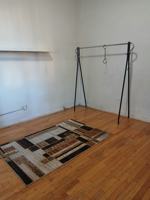 featured image of 1601 West Ritner Street #2