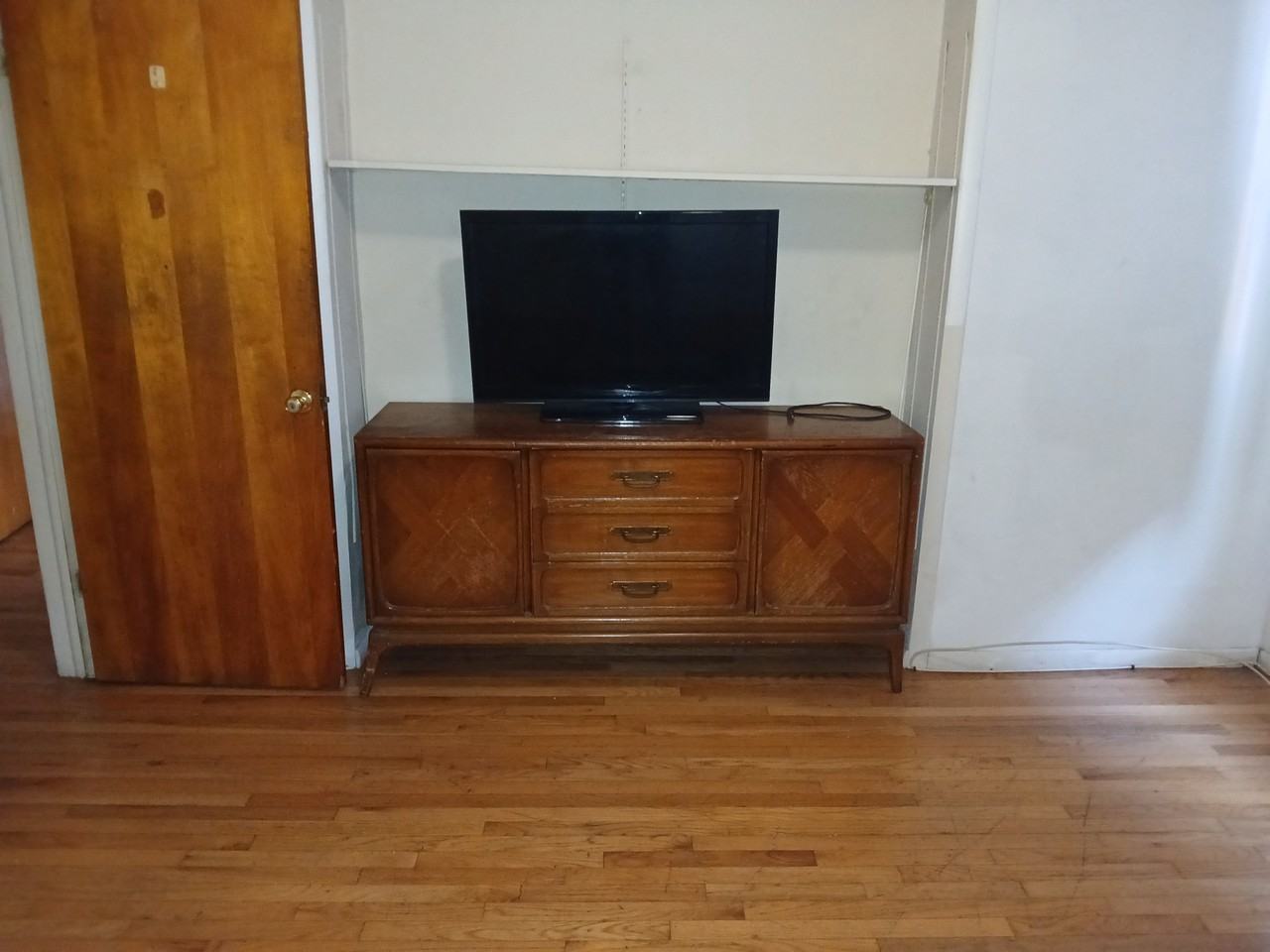 1601 West Ritner Street #2 - Photo 2 of 6