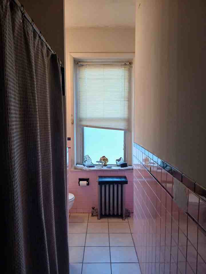 1601 West Ritner Street #2 - Photo 3 of 6