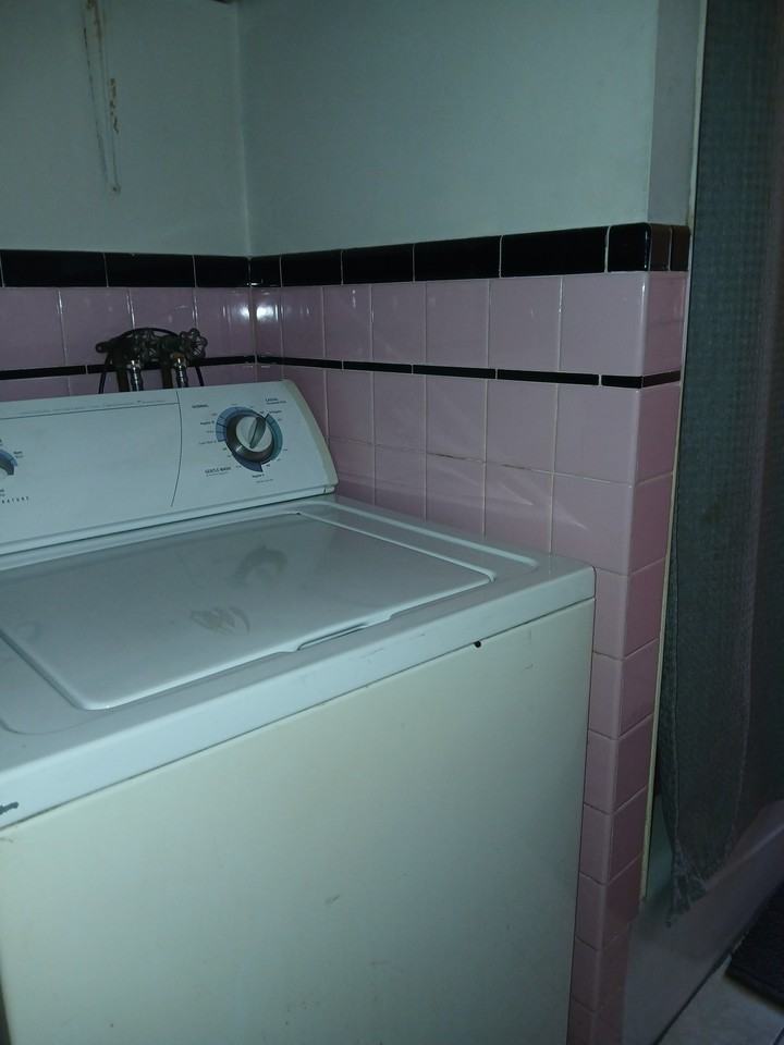 1601 West Ritner Street #2 - Photo 5 of 6