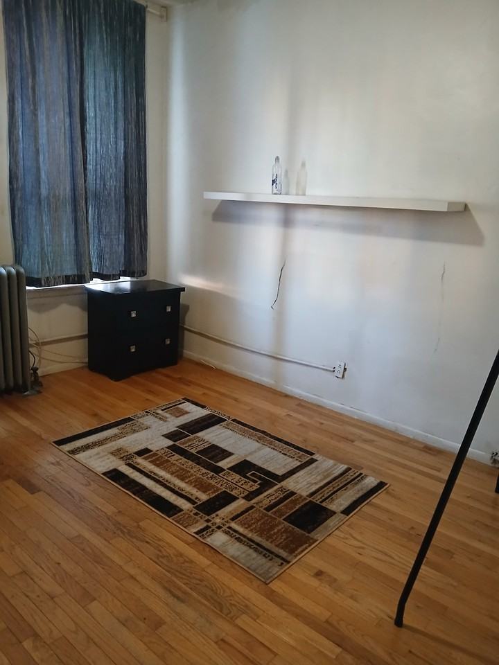 1601 West Ritner Street #2 - Photo 6 of 6