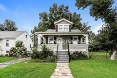 2006 Park Pl - Photo 1 of 1