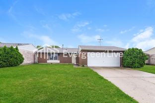 8787 Mardi Gras Dr - Photo 1 of 1