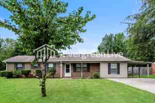 2009 Woodmead St Sw - Photo 1 of 1