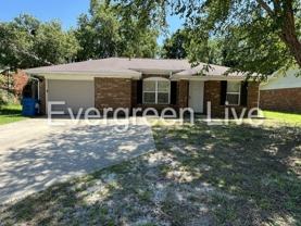 105 Viola Ct - Photo 1 of 1