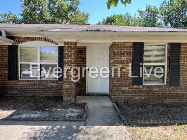 105 Viola Ct - Photo 2 of 18