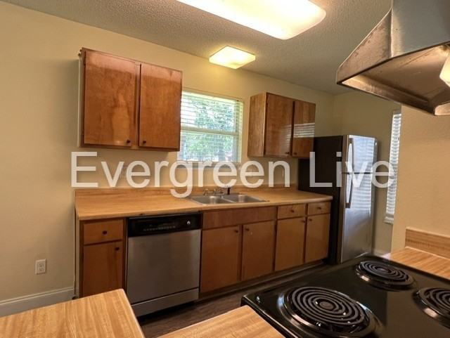 105 Viola Ct - Photo 7 of 18