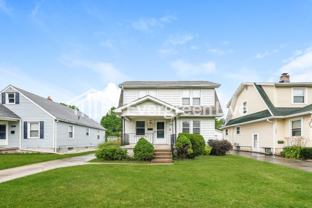 1681 Meriline Ave - Photo 1 of 1