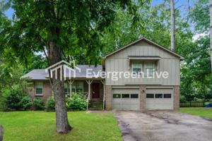 featured image of 13009 Astalot Dr Se