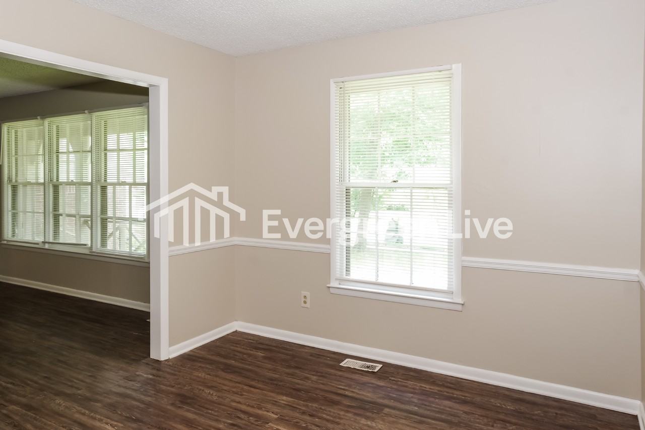 13009 Astalot Dr Se - Photo 7 of 15