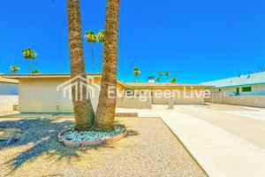 featured image of 835 S Revolta Cir