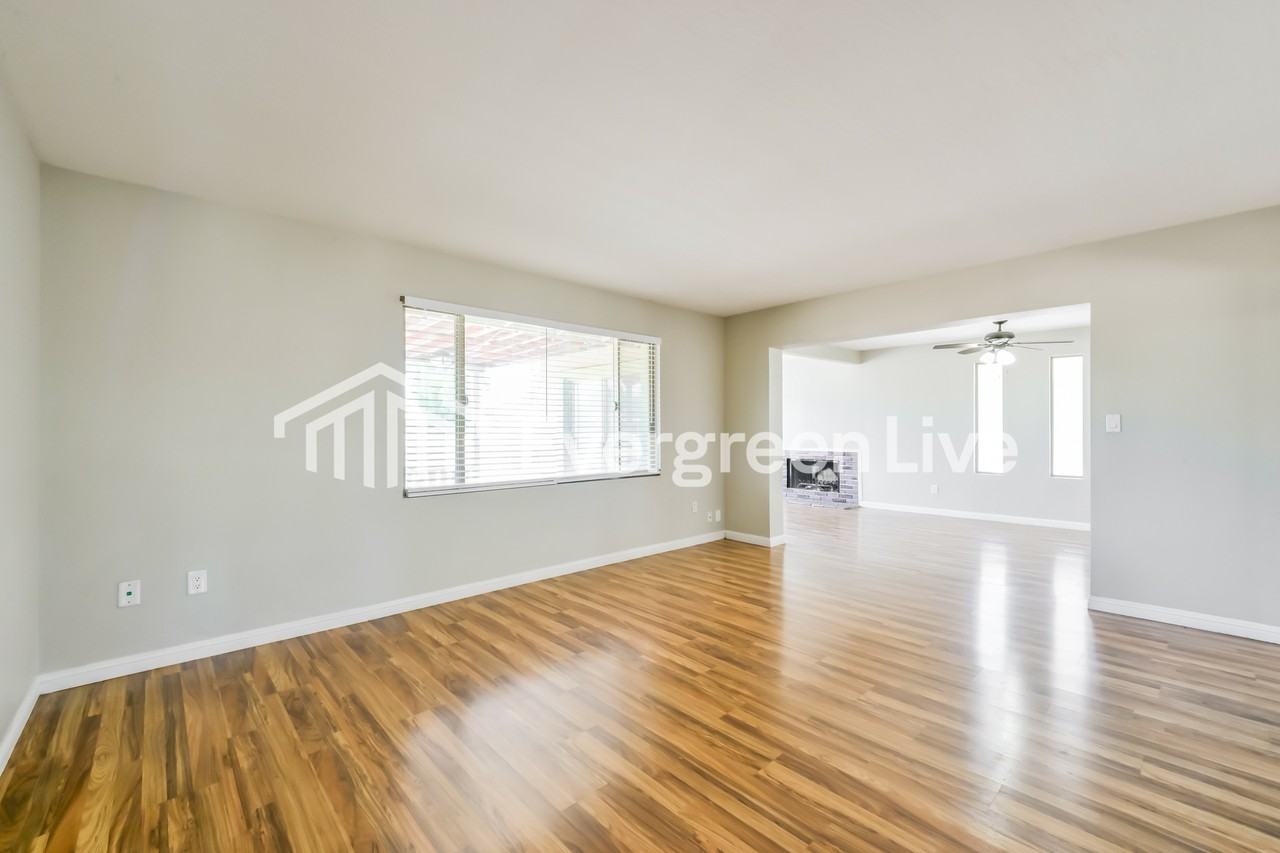 835 S Revolta Cir - Photo 3 of 15