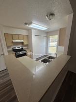 52 Callan Ct - Photo 1 of 1