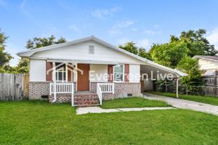 4213 Shorecrest Dr - Photo 1 of 1