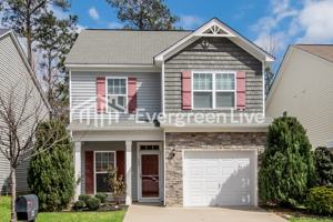 featured image of 133 Autumn Stroll Ct