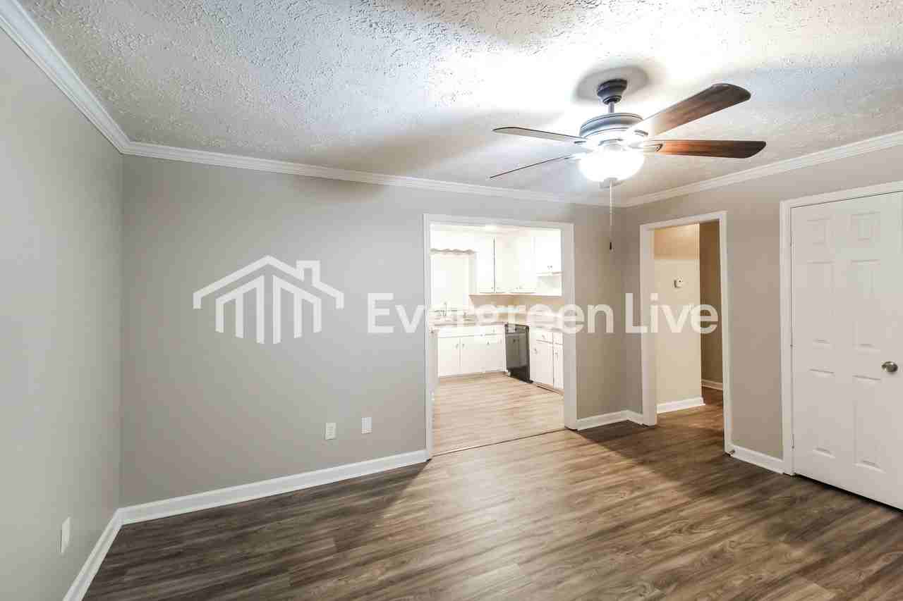 15985 Highway 36 - Photo 4 of 14