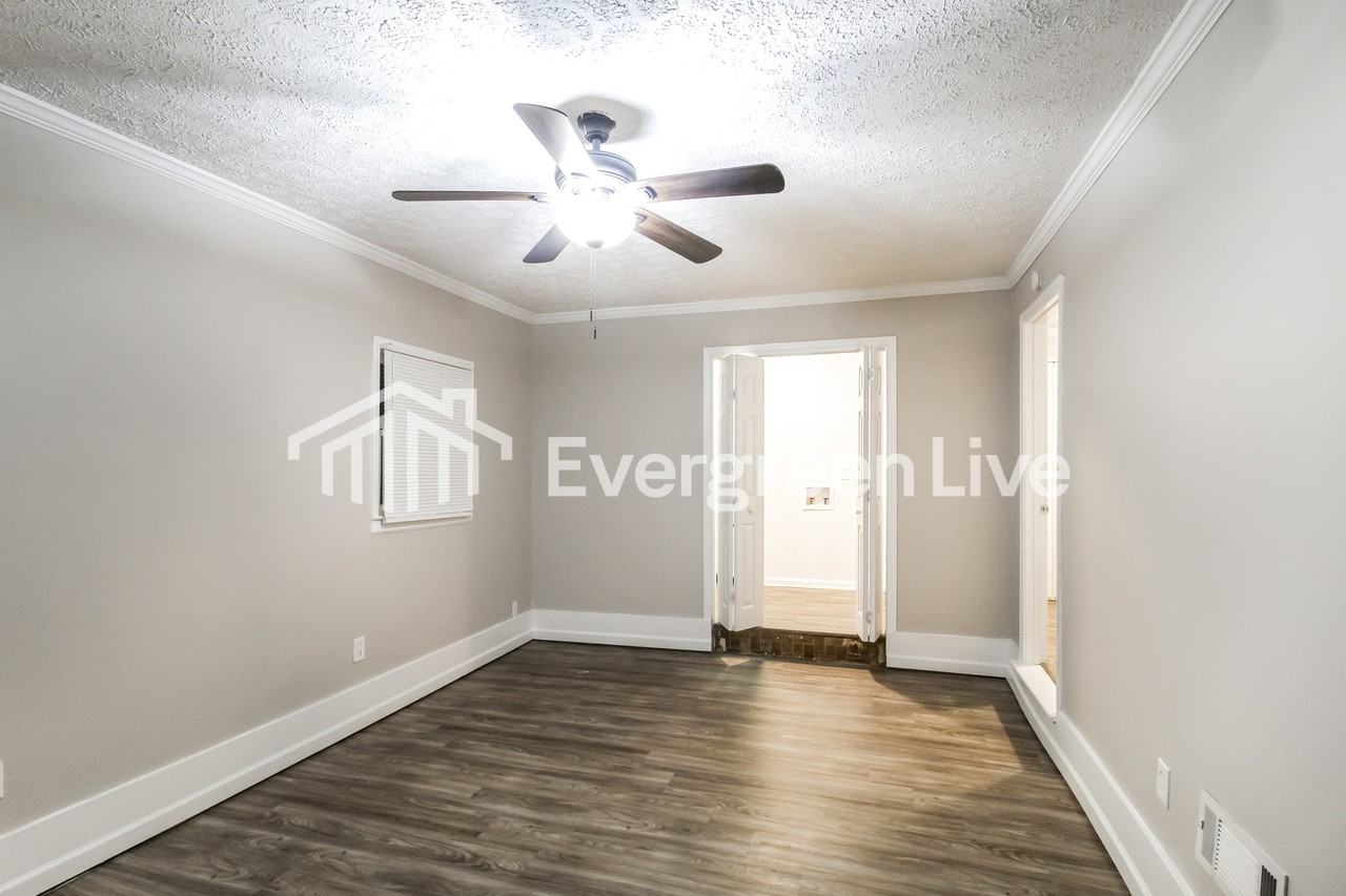 15985 Highway 36 - Photo 7 of 14