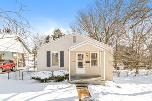 2214 Huntington Ave - Photo 1 of 1