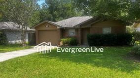 19 Verde Ct - Photo 1 of 1