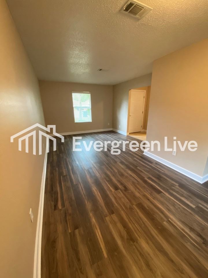 19 Verde Ct - Photo 4 of 27