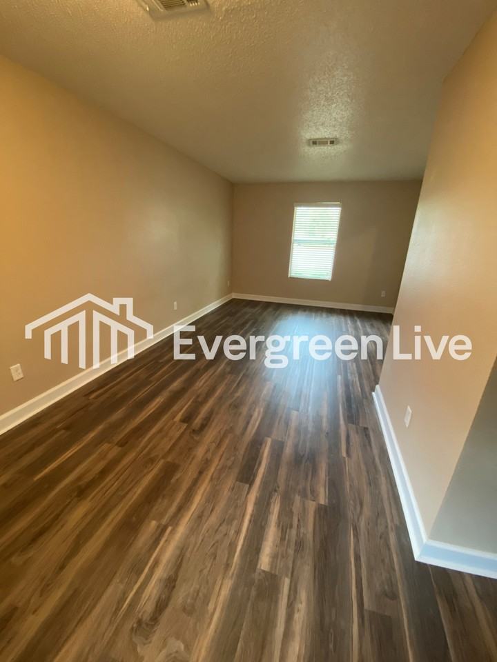 19 Verde Ct - Photo 5 of 27