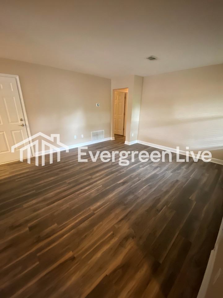 19 Verde Ct - Photo 6 of 27