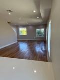 1147-1149 1/2 Tamarind Ave (RR) - Photo 1 of 1