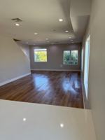 featured image of 1147 1/2 Tamarind Ave