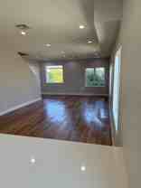 1147-1149 1/2 Tamarind Ave (RR) - Photo 1 of 1