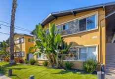 Marine Terrace - Photo 1 of 1