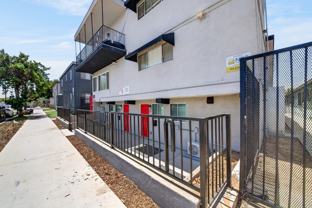 1121 Daisy Avenue - Photo 1 of 1