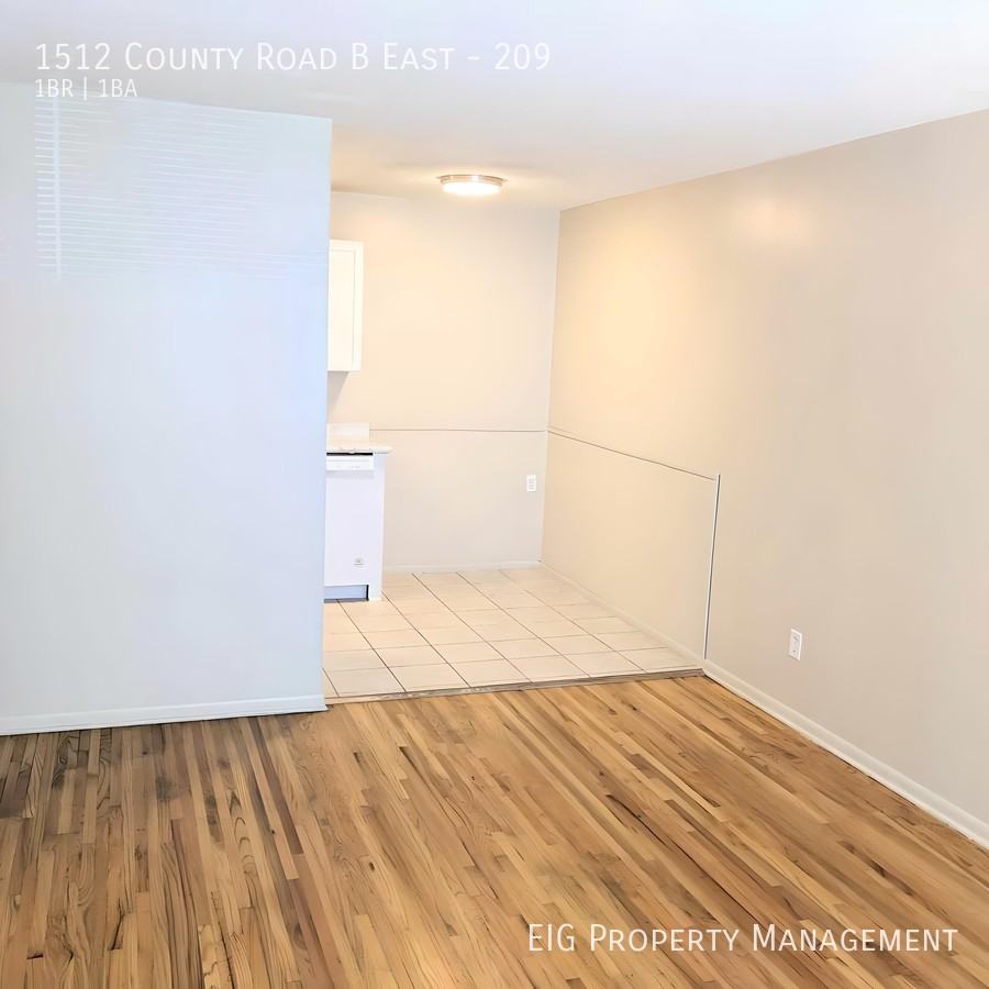 Sherwood - Photo 2 of 42
