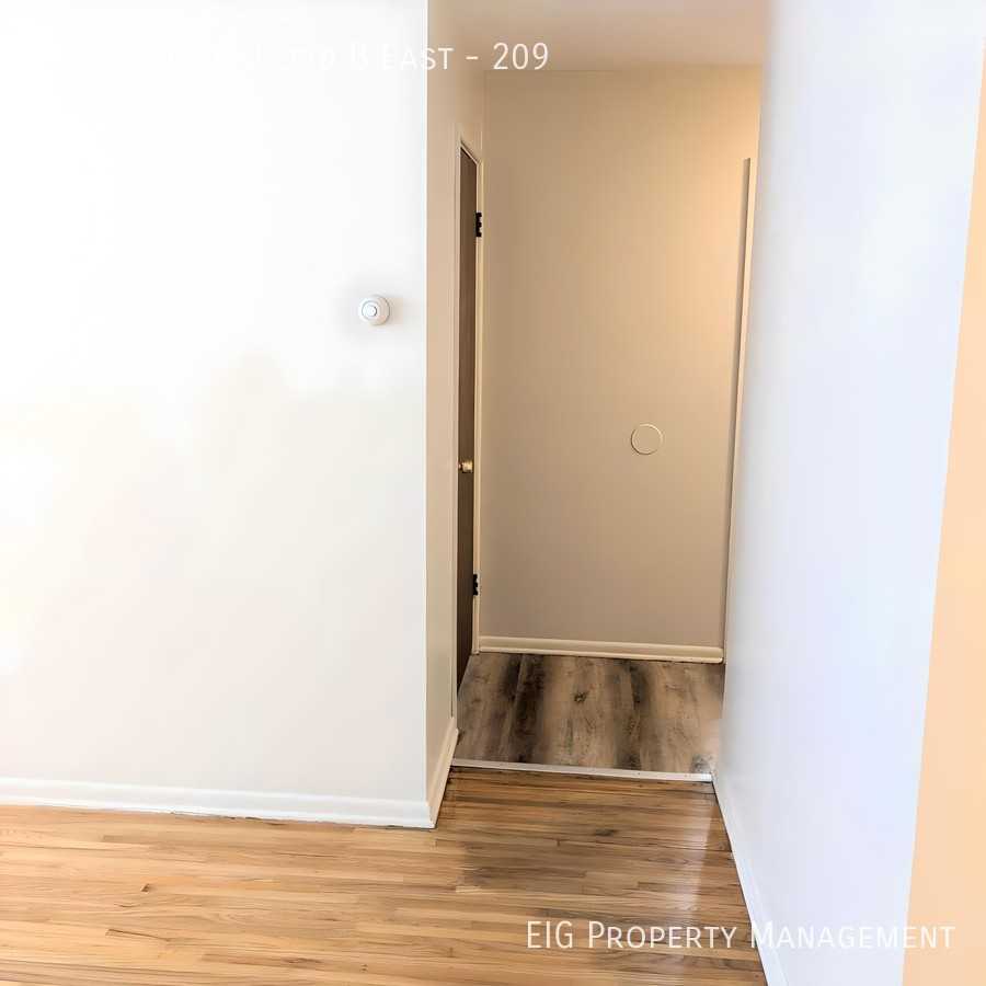 Sherwood - Photo 6 of 42