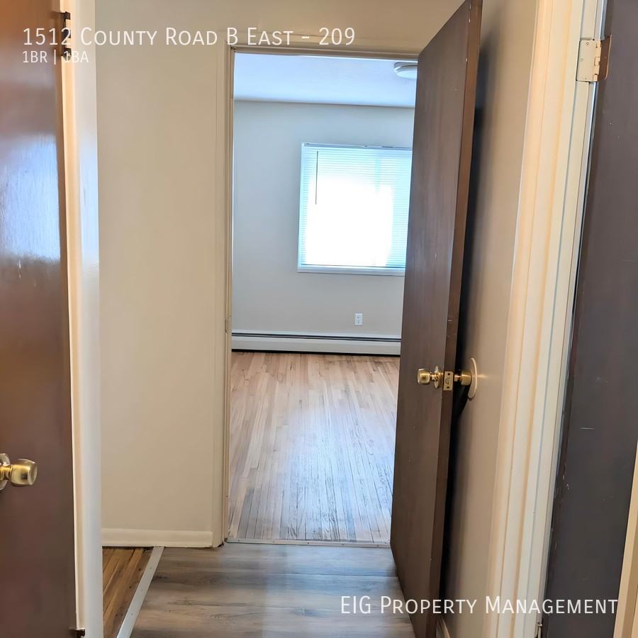 Sherwood - Photo 7 of 42