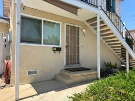 6150-52 Horton Dr - Photo 1 of 1
