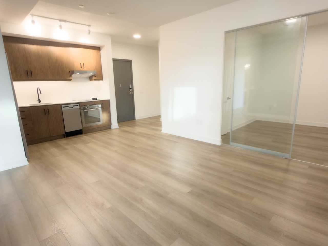 9 Tecumseth St #501 - Photo 5 of 36