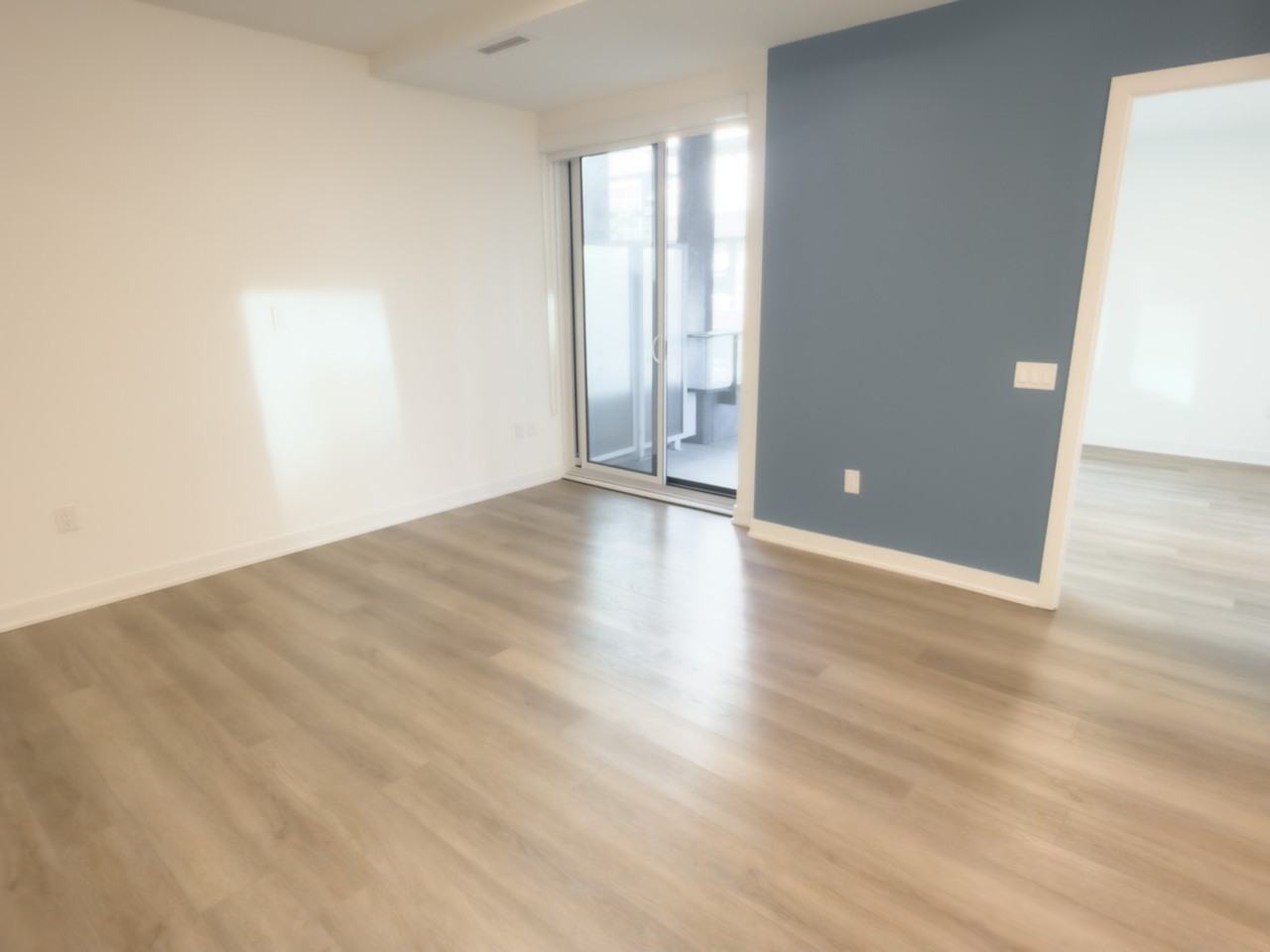 9 Tecumseth St #501 - Photo 6 of 36