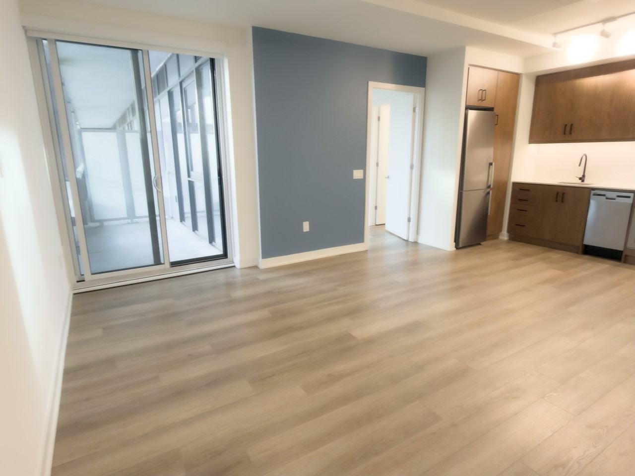 9 Tecumseth St #501 - Photo 7 of 36