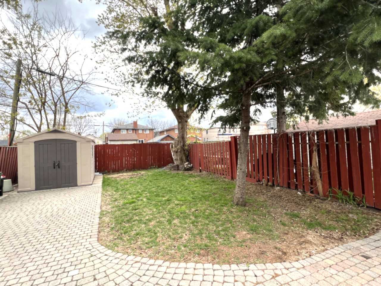 9 Albright Ave #MAIN - Photo 5 of 21