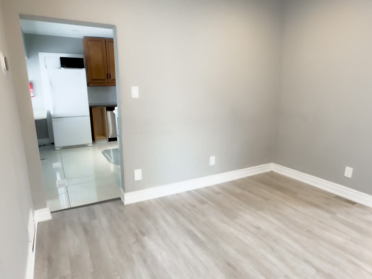 9 Albright Ave #MAIN - Photo 6 of 21