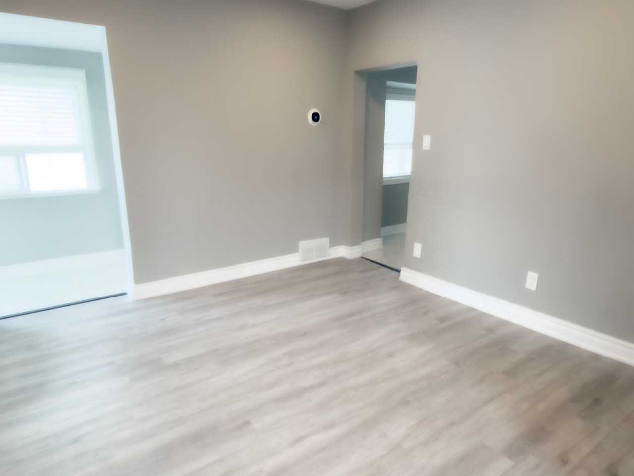 9 Albright Ave #MAIN - Photo 7 of 21