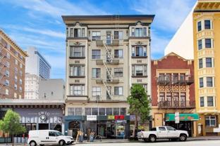 565 Geary Street - Photo 1 of 1