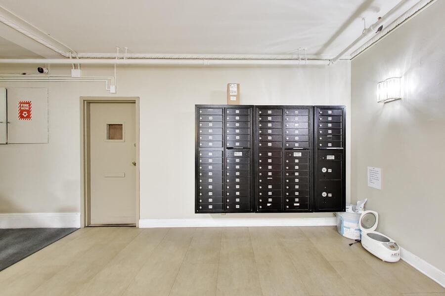 565 Geary Street - Photo 6 of 8