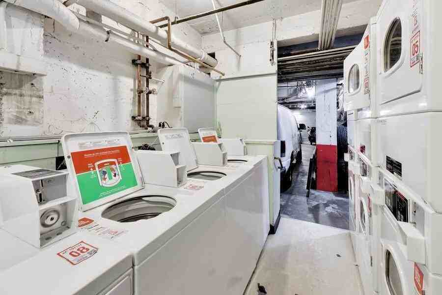 565 Geary Street - Photo 7 of 8
