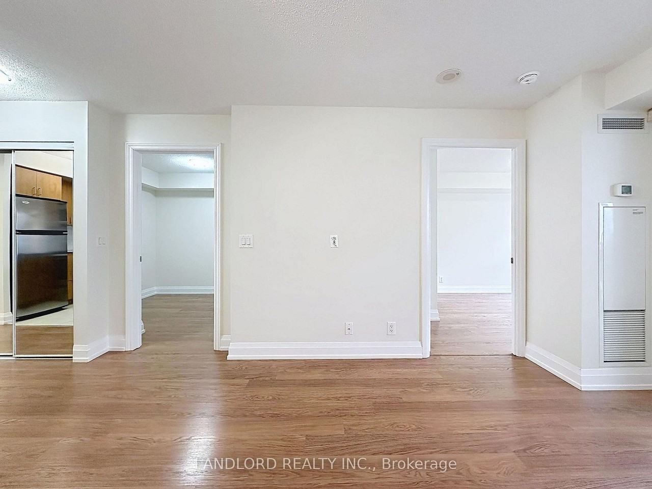 1070 Sheppard Ave W #801 - Photo 7 of 31