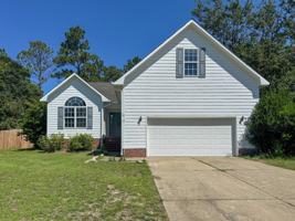 featured image of 118 Jefferson Dr